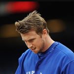 Profile Picture of JUSTIN SMOAK (@justinsmoak_goat) on Instagram