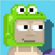 Profile Picture of Zelmore Playz (@zelmoreplayz2582) on Youtube