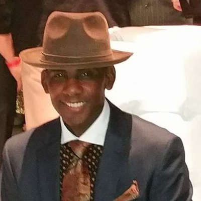 Profile Picture of Grant Stokes (@gstokes1222) on Twitter