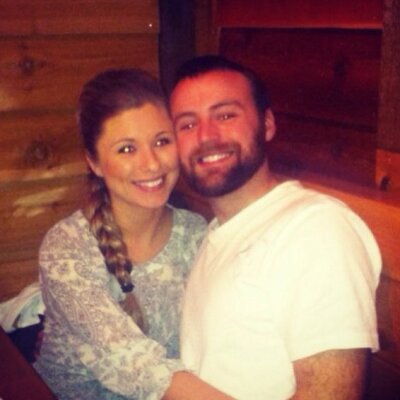 Tyler Mains - Twitter Profile Picture of Tyler Mains (@mains_tyler) on Twitter