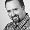 Profile Picture of Adam Majewski (@Adam Majewski) on Flickr