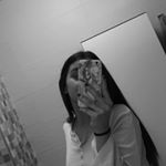 Profile Picture of lucia pereda (@luciiaperedaa) on Instagram