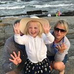 Profile Picture of Rebecca Lincoln (@r_s_lincoln) on Instagram