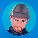 Profile Picture of Joshua Slocum (@faceman900) on Instagram