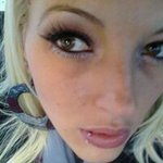 Profile Picture of Crystal Barry (@1blessedbeauty0704) on Instagram