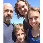 Profile Picture of Lori Abramson (@abramson.lori) on Instagram