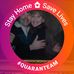 Profile Picture of Diane Mcnutt (@Diane-Mcnutt) on Facebook