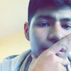 Profile Photo of Francisco Armenta (@@franciscoarmenta8) on Tiktok