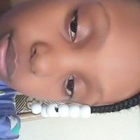 Profile Picture of Sherry Colbert (@sherry-colbert-4) on Quora