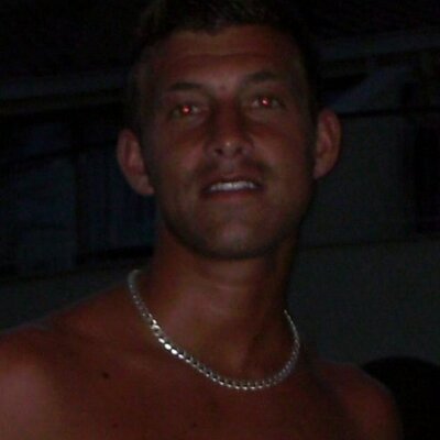 Profile Picture of Krissy Potts (@Krissy_NUFC4EVA) on Twitter