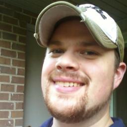 Profile Picture of Stephen A. Connors (@steve_connors76) on Twitter