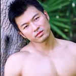 Profile Picture of Joey Chanlin (@joey.chanlin) on Instagram