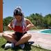 Profile Picture of Yuly Piersimoni (@yuly.piersimoni) on Facebook
