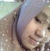 Profile Picture of Lisa Yonki (@lisa.yonki.3) on Facebook