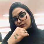 Profile Picture of Ândrea Duarte (@andrea.duarte7) on Instagram