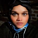 Profile Picture of Jessie Johnson (@mizzs_jass) on Instagram