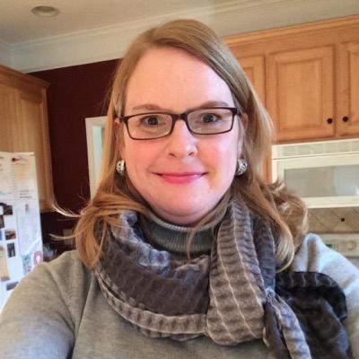 Profile Picture of Keri Patterson (@patterson_keri) on Twitter