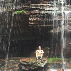 Profile Picture of Matthew Baurkot (@matthewbaurkot37) on Tiktok