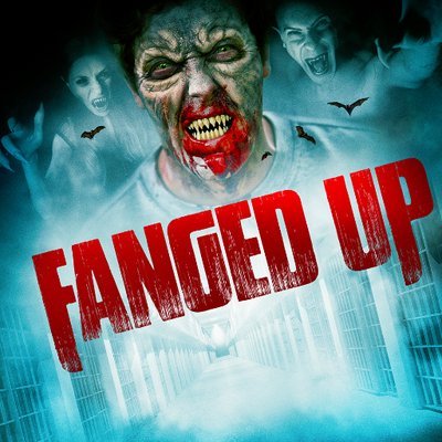 Profile Picture of Fanged Up (@FangedUpFilm) on Twitter