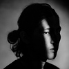 Profile Picture of Yu-Hsuan LIN (@%u6797%u88D5%u8ED2) on Flickr
