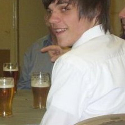 Profile Picture of Adam Watton (@watton14) on Twitter