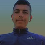 Profile Picture of Nicolas Cavaleri (@saracacvaleri) on Instagram