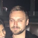 Nicholas Wiegand - Instagram Profile Picture of Nicholas Wiegand (@nwiegand86) on Instagram