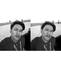 Profile Picture of Ron Jimenez (@ron-jimenez-3) on Quora