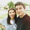 Profile Picture of Caleb Parsons (@Caleb-Parsons) on Facebook