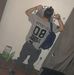 Profile Picture of Robert Hebbeler (@robert.hebbeler) on Facebook
