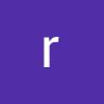 Profile Picture of ray willies (@@raywillies) on Tiktok