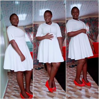Profile Picture of Violet Valet (@Violet-Valet) on Facebook