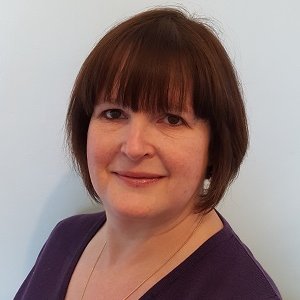 Profile Picture of Helen Watson (@OrchardTS) on Twitter