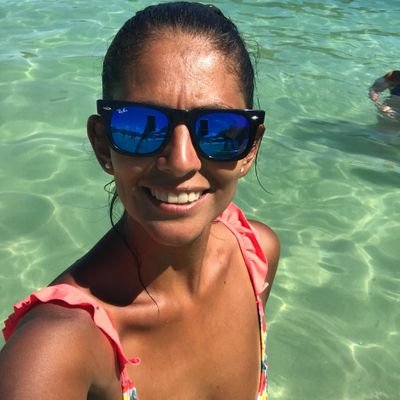 Profile Picture of Lore (@CabreraLoretta) on Twitter