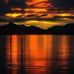 Profile Picture of Allen Tuttle (@allen.tuttle.925) on Facebook