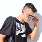 Profile Picture of Tony Lapertosa (@lapertosatony) on Instagram