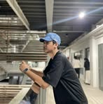 Profile Picture of Ralph Maenard Llena (@ralph.maenard.llena.2024) on Facebook