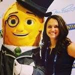 Profile Picture of Laura Judd MS, RDN (@choice_food_nutrition) on Instagram