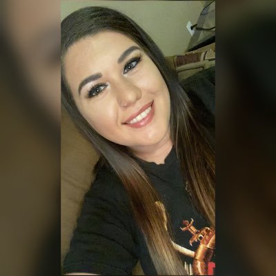 Profile Picture of Amber Crabtree✨ (@ambernicole_25) on Twitter