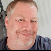 Profile Picture of James Beatty (@jamesbeatty3579) on Youtube