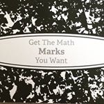 Profile Picture of Keri & Casey (@greatmathmarks) on Instagram