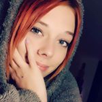 Profile Picture of linchen_97 (@linchen_0197) on Instagram