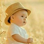 Jasbir Bajwa - Instagram Profile Picture of Jasbir Bajwa (@jasbir.bajwa.944) on Instagram
