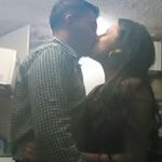 Profile Picture of lorena mancilla (@lorenamancilla7273) on Instagram