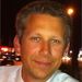 Profile Picture of John Chobanian (@chobanian) on Pinterest