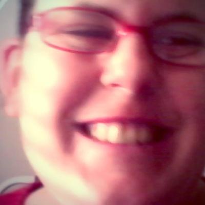 Profile Picture of Brandi Lynn Cromer (@CromerBrandi) on Twitter