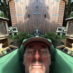 Profile Picture of Philip Scott-townsend (@philipscotttownsend) on Flickr
