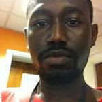 Profile Picture of Richard Wiafe (@dogblackmanchester) on Instagram