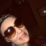 Profile Picture of Krystal Warnock (@Krystal-Warnock) on Facebook