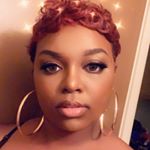 Profile Picture of Honey Jean (@jean.honey) on Instagram